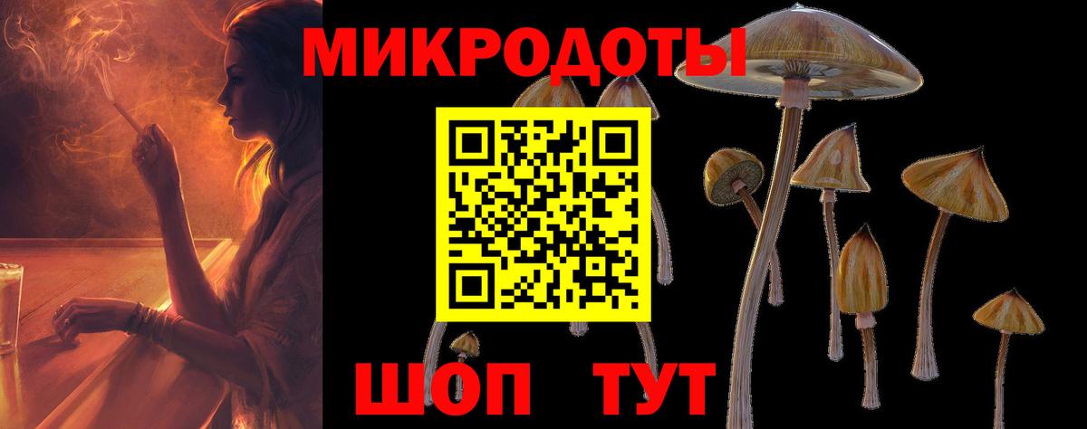 сколько стоит  Галлюциногенные грибы мухоморы  Жигулёвск  Вход с VPN  Псилоцибиновые грибы прущие грибы 